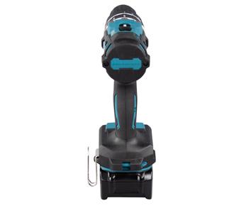 250871 Makita Akku-Schlagbohrschrauber HP 002 GZ_3.jpg